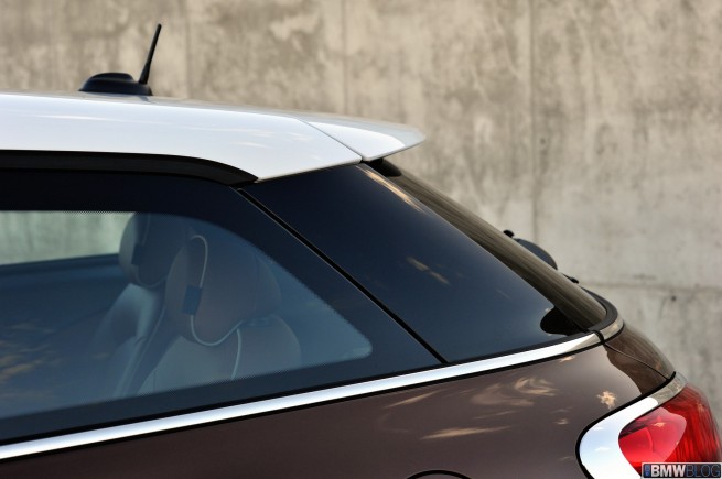 mini-paceman-images-170