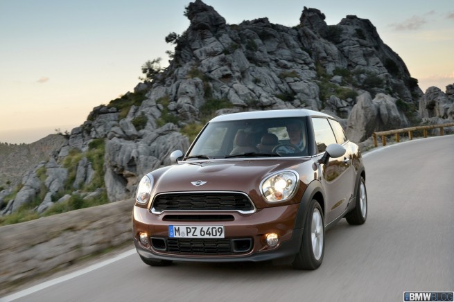 mini-paceman-images-171