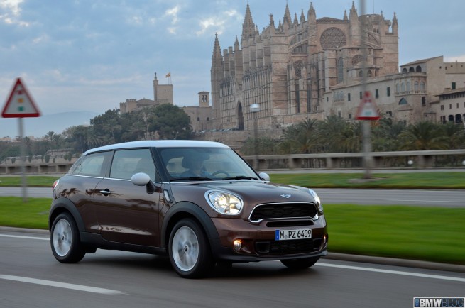 mini-paceman-images-172