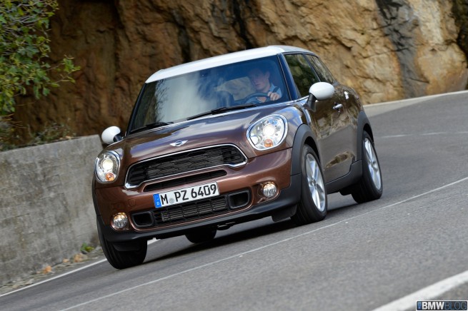 mini-paceman-images-173