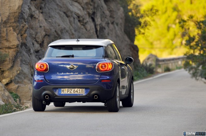 mini-paceman-images-174