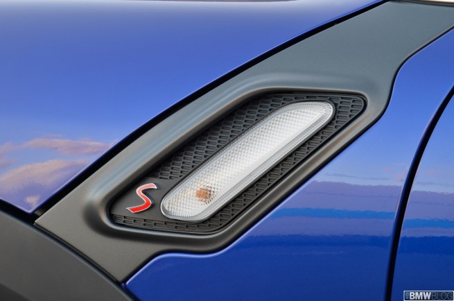 mini-paceman-images-175