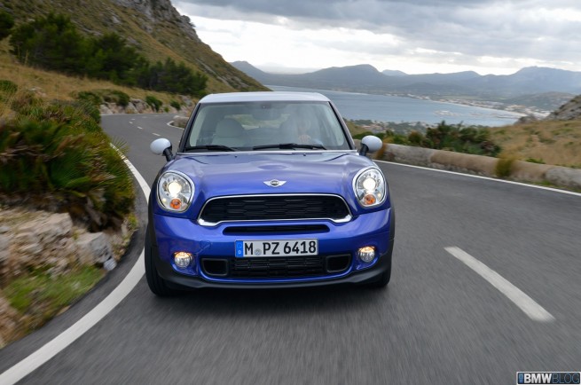 mini-paceman-images-176