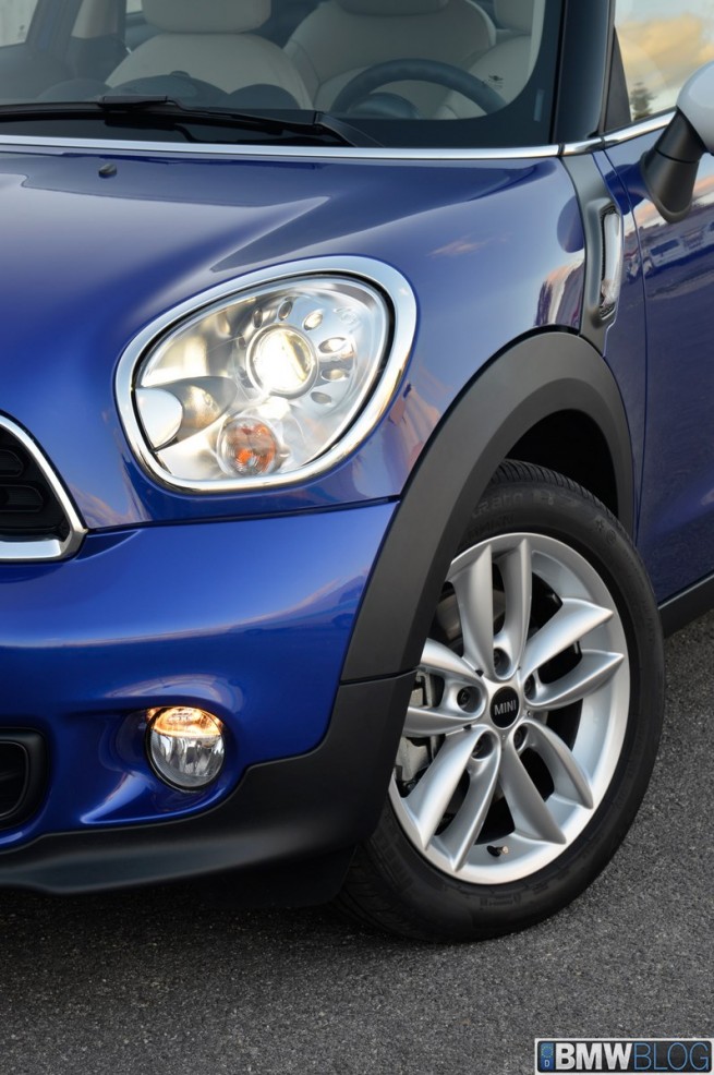 mini-paceman-images-178