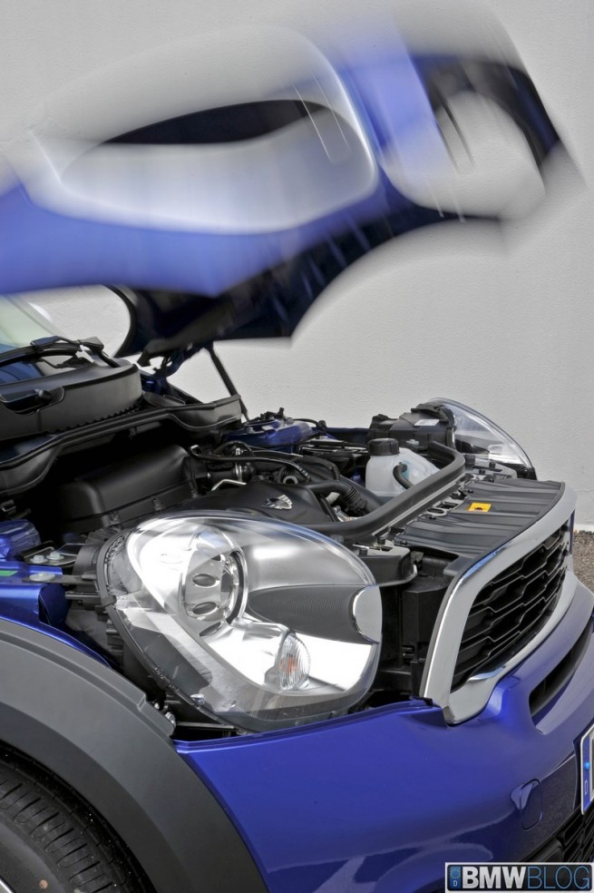 mini-paceman-images-179