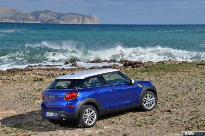 mini-paceman-images-18
