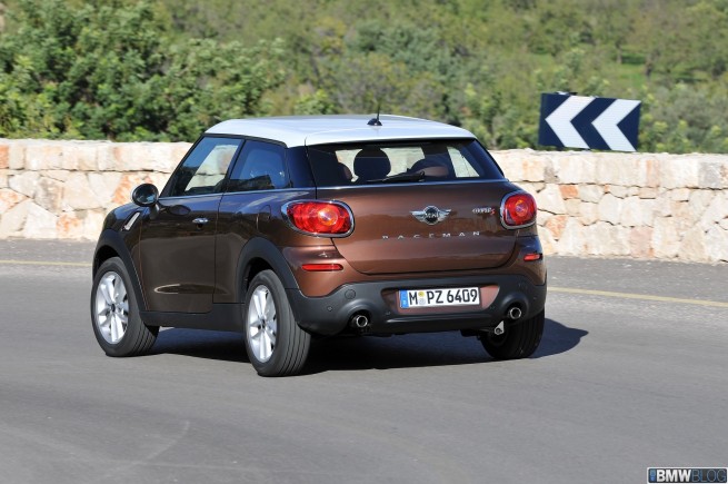 mini-paceman-images-180