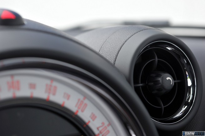 mini-paceman-images-181
