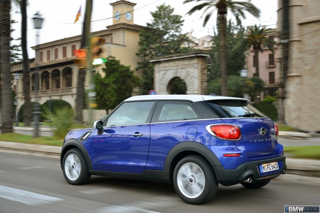mini-paceman-images-182