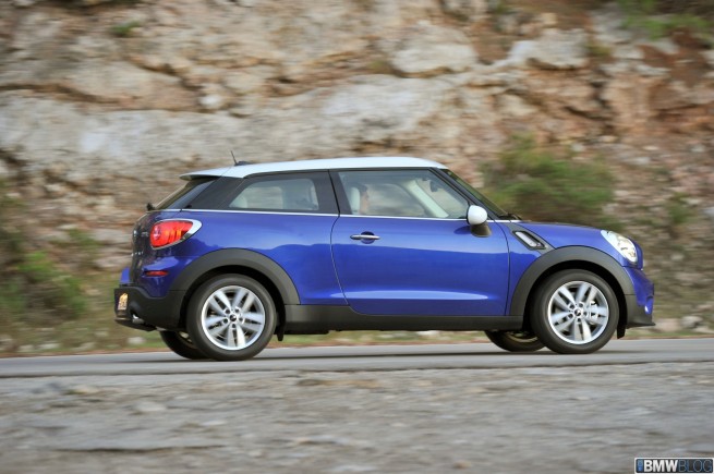 mini-paceman-images-185