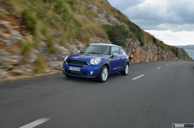 mini-paceman-images-186
