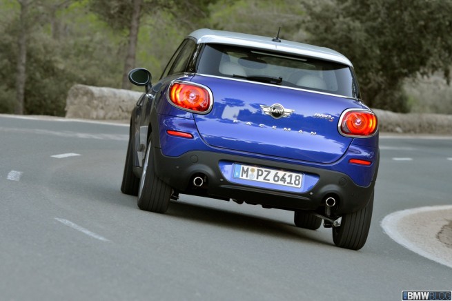 mini-paceman-images-187