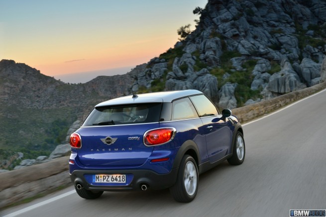 mini-paceman-images-188