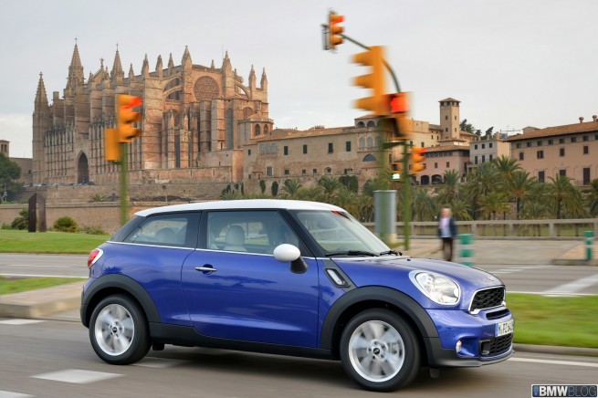 mini-paceman-images-189