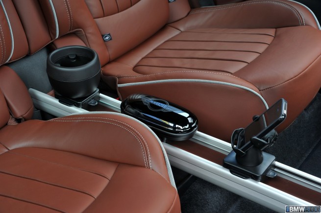 mini-paceman-images-190