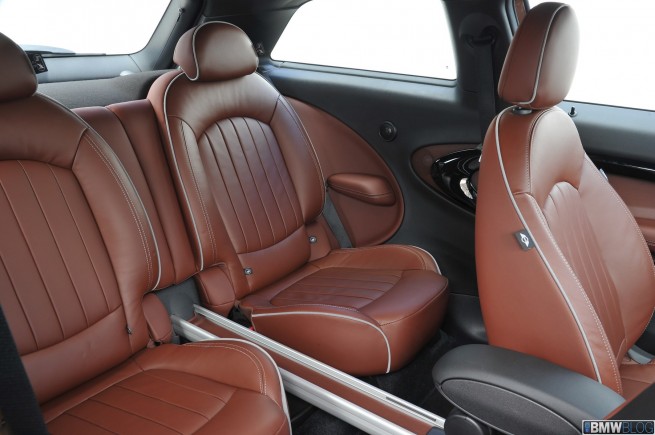mini-paceman-images-191