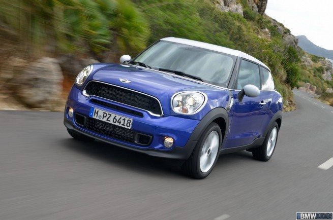 mini-paceman-images-192