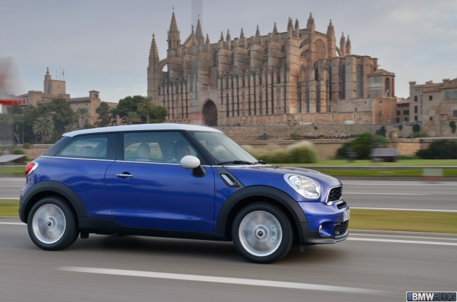 mini-paceman-images-194