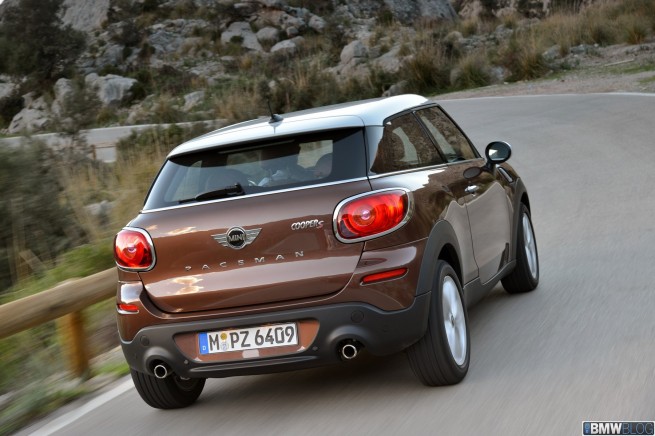 mini-paceman-images-195