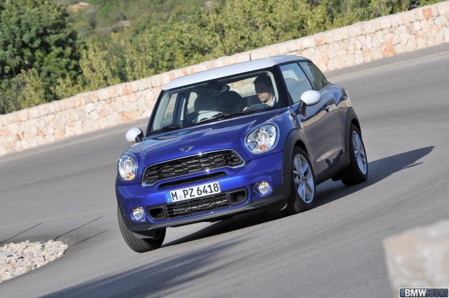 mini-paceman-images-197