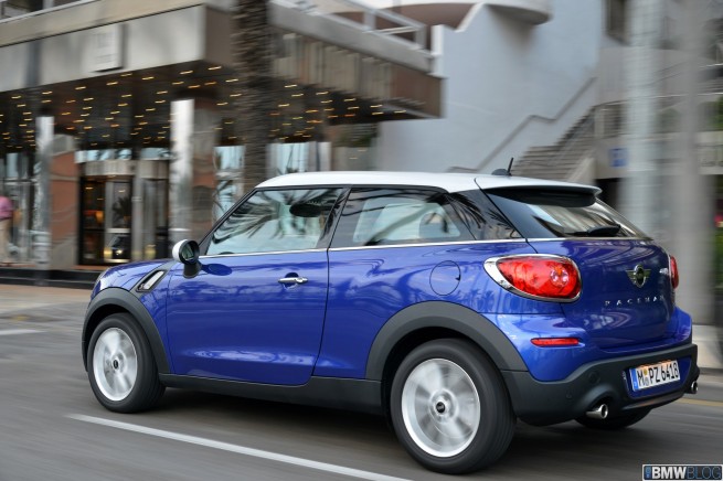 mini-paceman-images-198