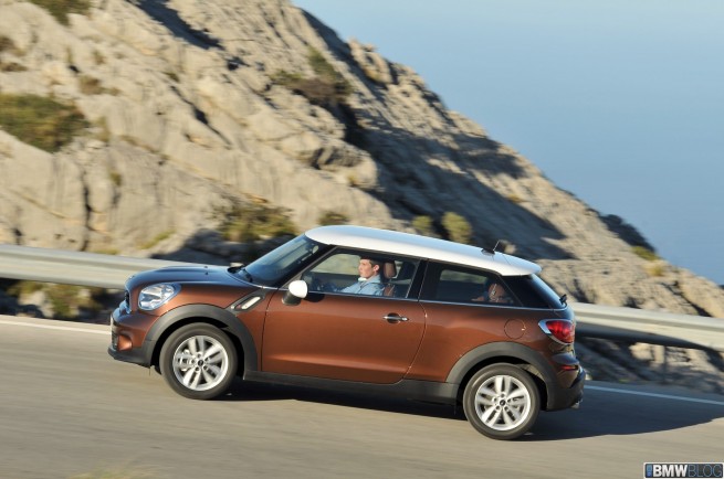 mini-paceman-images-199