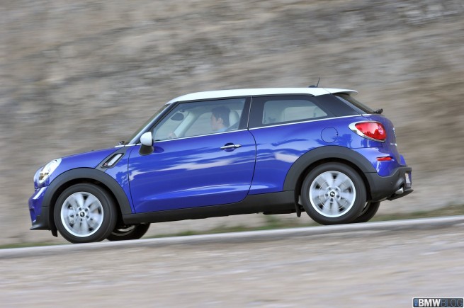 mini-paceman-images-200