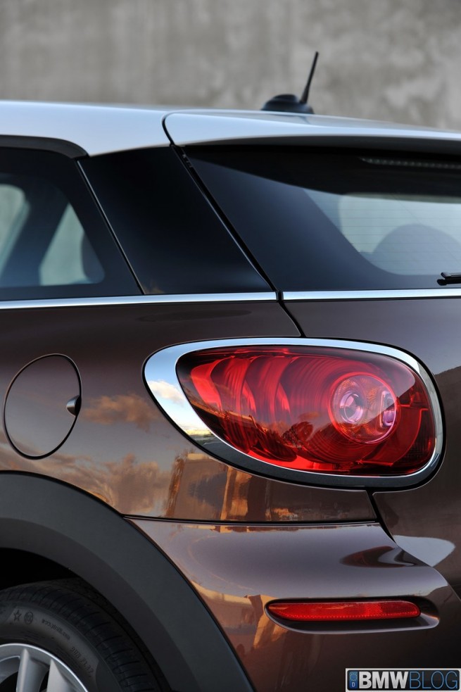 mini-paceman-images-201