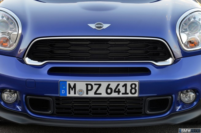 mini-paceman-images-202