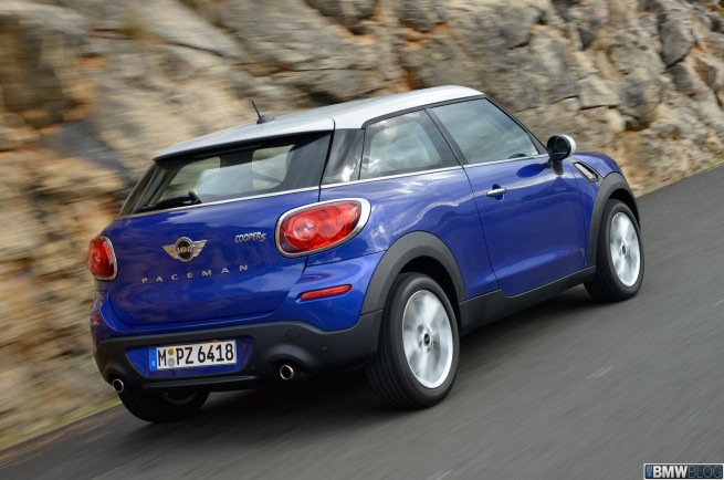 mini-paceman-images-203
