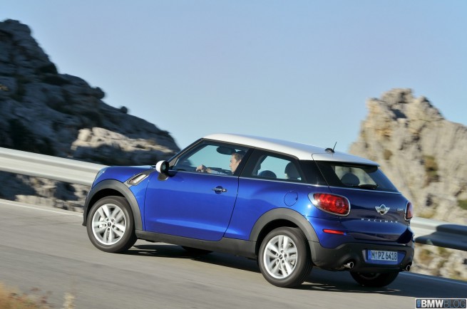 mini-paceman-images-204
