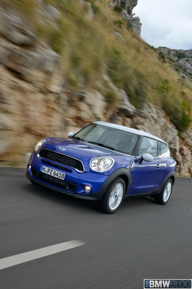 mini-paceman-images-205