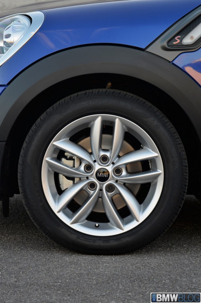 mini-paceman-images-206