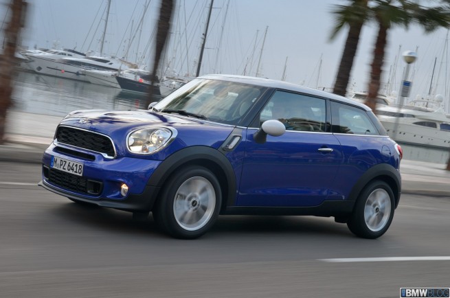 mini-paceman-images-207