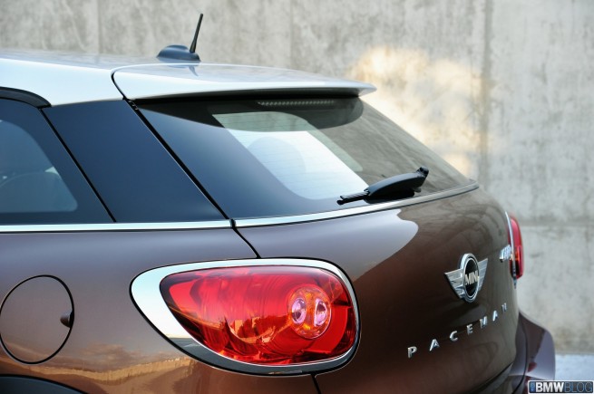 mini-paceman-images-208