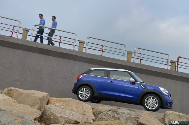 mini-paceman-images-209