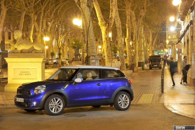 mini-paceman-images-21