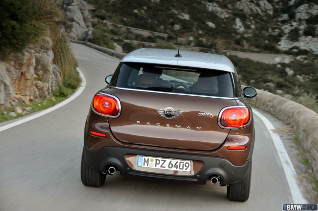 mini-paceman-images-210