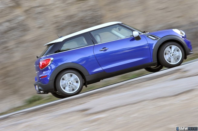 mini-paceman-images-211