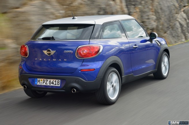mini-paceman-images-212