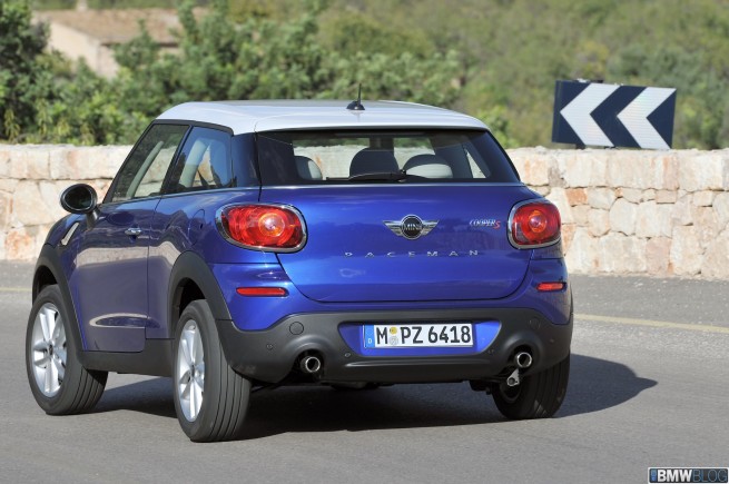 mini-paceman-images-213