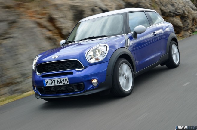 mini-paceman-images-215