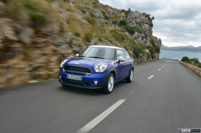 mini-paceman-images-216