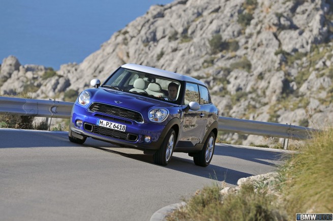 mini-paceman-images-217