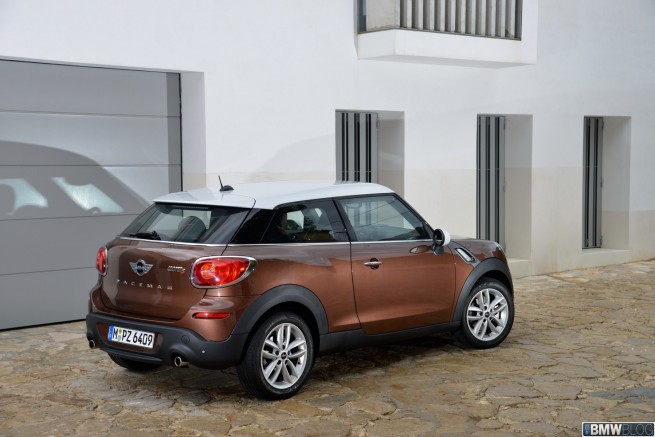 mini-paceman-images-218