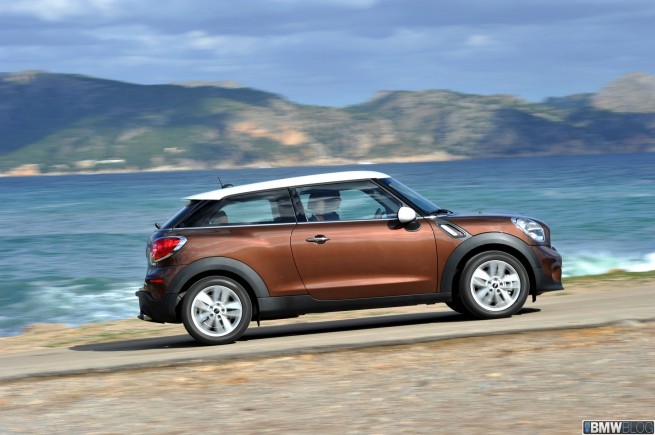mini-paceman-images-219