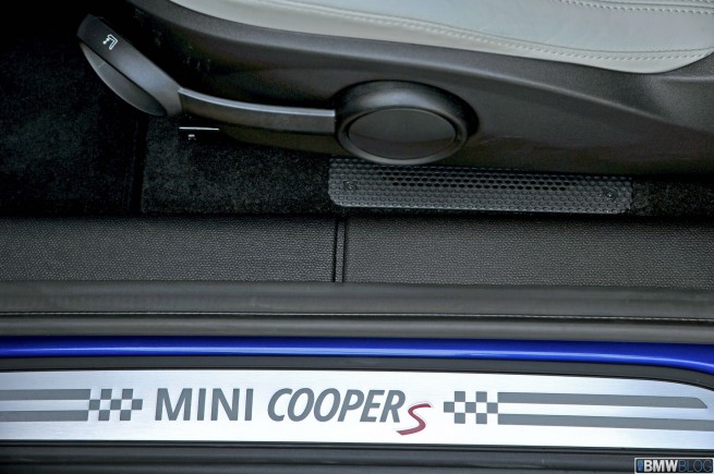 mini-paceman-images-22