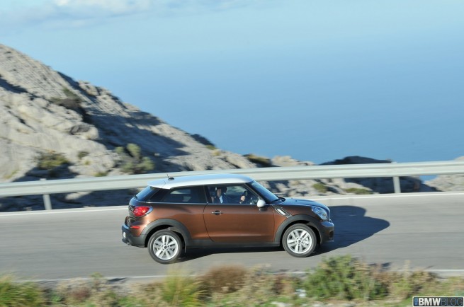 mini-paceman-images-220