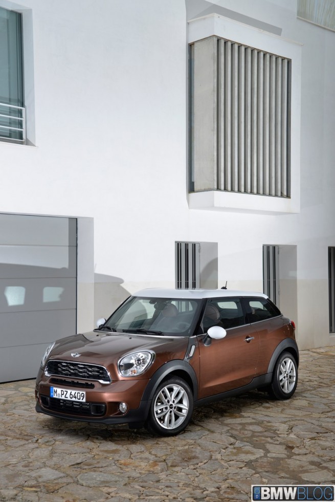 mini-paceman-images-221
