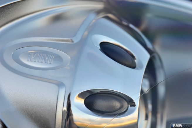 mini-paceman-images-222